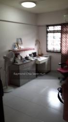 Blk 345 Choa Chu Kang Loop (Choa Chu Kang), HDB 5 Rooms #119799522